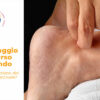 Massaggio trasverso profondo riparazione tessuto connettivale terapia manuale ssomt
