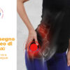 Test del segno del gluteo terapia manuale SSOMT