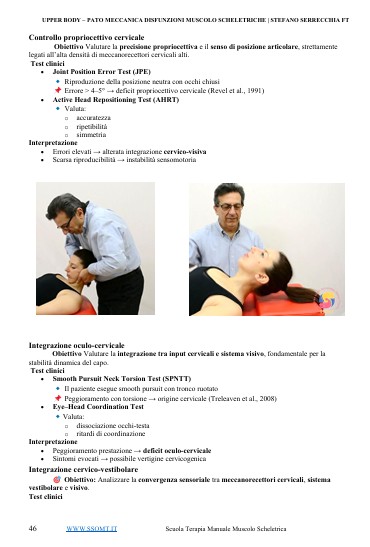 Immagine 2026-03-17 073828