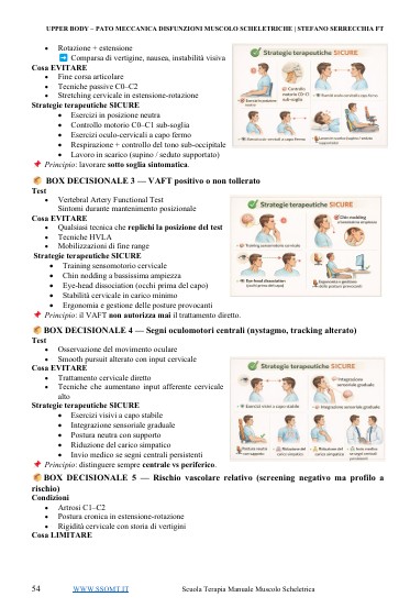 Immagine 2026-03-17 073903