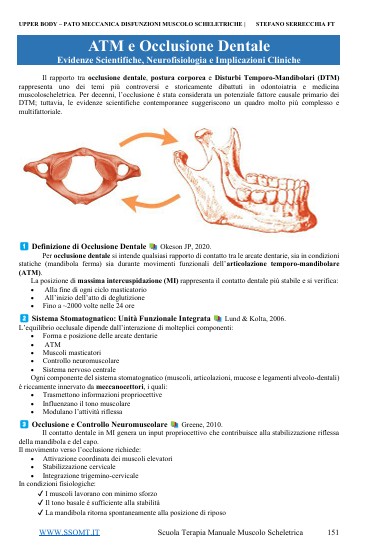 Immagine 2026-03-17 074004