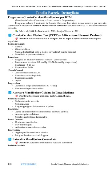 Immagine 2026-03-17 074048