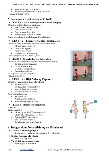 Immagine 2026-03-17 074211