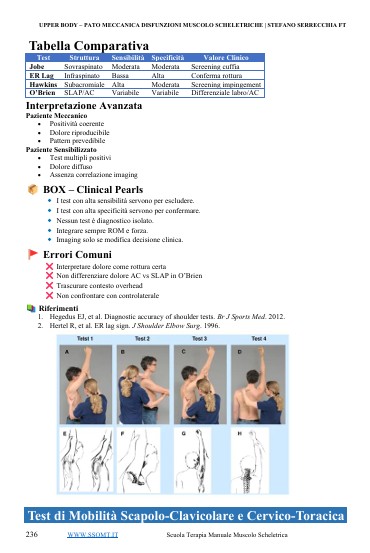 Immagine 2026-03-17 074234