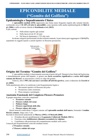 Immagine 2026-03-17 074317