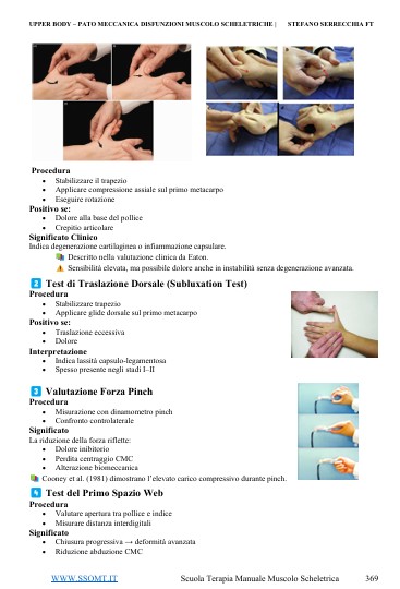 Immagine 2026-03-17 074423