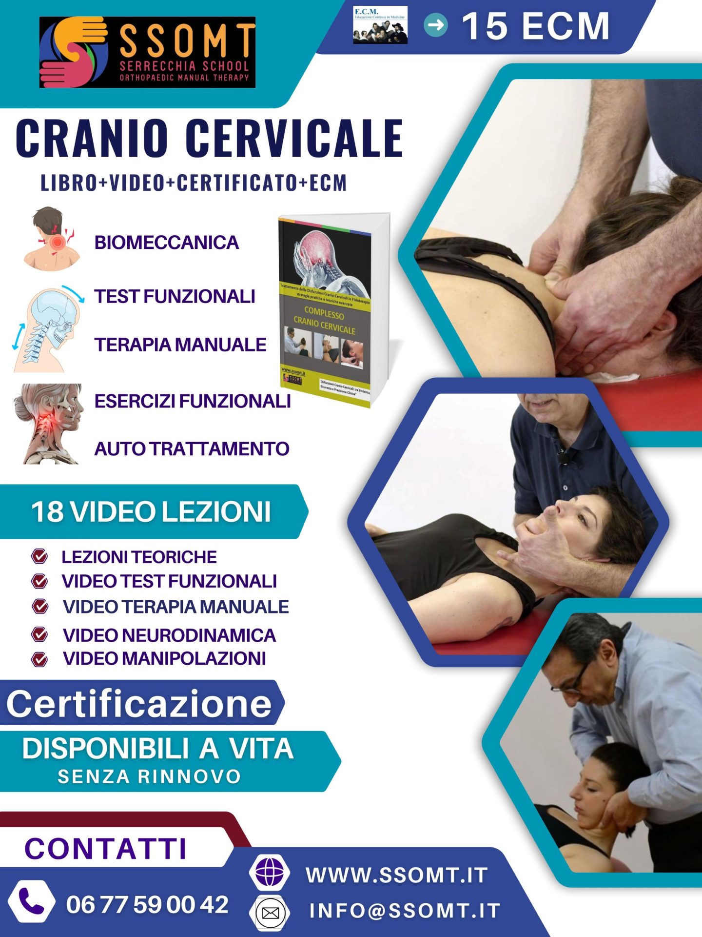 5-CRANIO-CERVICALE-LOCANDINA