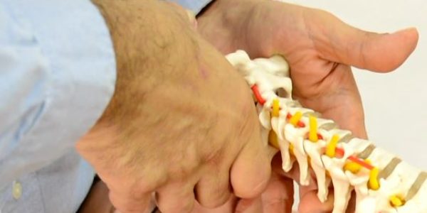 CERVICALE MANIPOLAZIONI 2