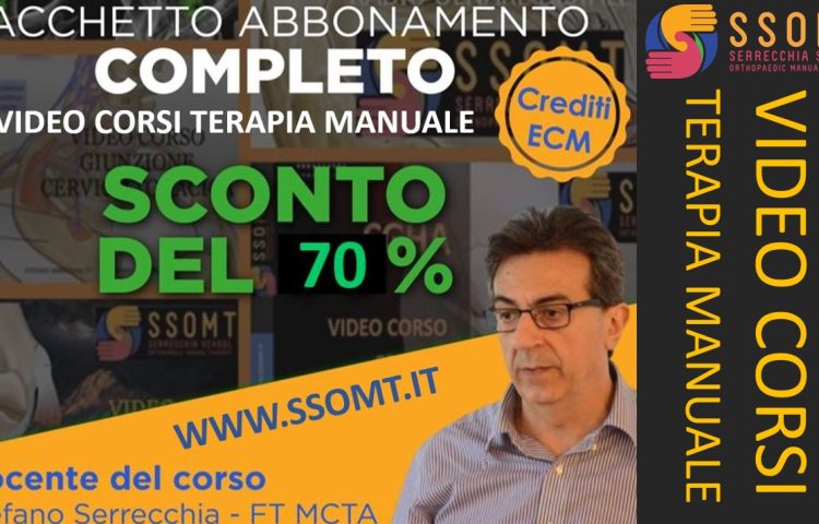 PACCHETTO-COMPLETO-2023