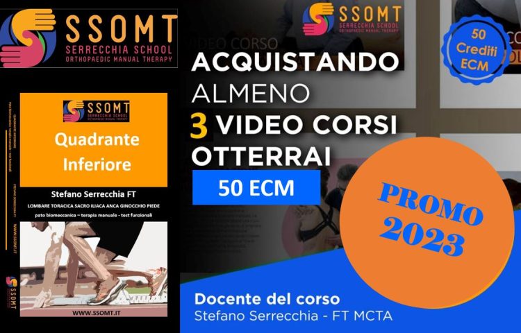 PROMO-3CORSI-50-ECM-2023