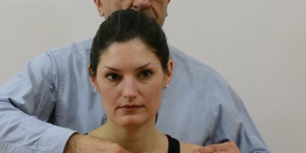 TEST CLAVICOLA
