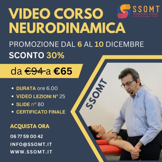 neurodinamica-primo